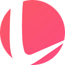 Linxo
