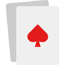 Lipoker