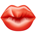 Lipservice