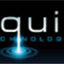 Liquid Studio