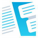 LiquidText