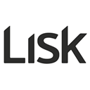 Lisk