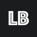 Listenbox