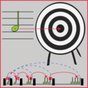 Listening Ear Trainer