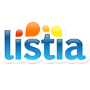Listia