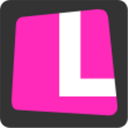 Listly
