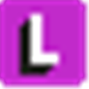 Listography