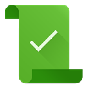 Listonic