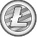 Litecoin