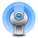 LiteIcon