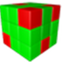 Little Registry Optimizer
