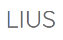 Lius