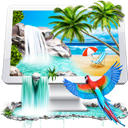 Live Desktop