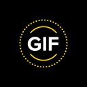 Live GIF