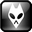 Live Show Tagger