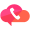 LiveCall