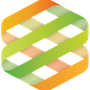 LiveHive
