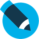 LiveJournal