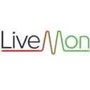 LiveMon