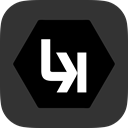 LIVKONTROL