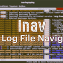 LNAV