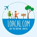 Loacal