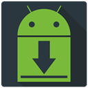 Loader Droid