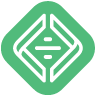 Local by Flywheel