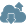 Local CDN
