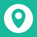 Localmint
