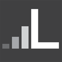 Localytics