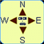 LocationBot