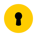 Lock Albums Hide Photo