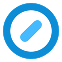 Lockitron