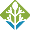 Locklizard Safeguard PDF Security