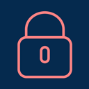 LockPDF