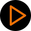 LofiFocus