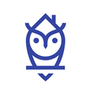Lofty AI