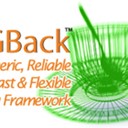 LOGBack