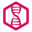 LogDNA