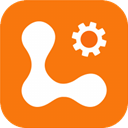 Logentries