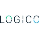 Logico