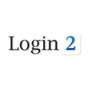 Login2
