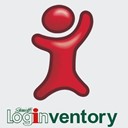 Loginventory