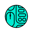 Logitech Options