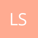 Logitech SetPoint