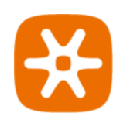 Logitech Unifying Software