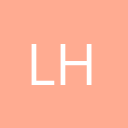 LogMeIn Hamachi