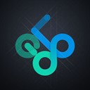 Logo Foundry