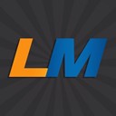LogoMaker